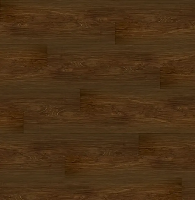 Ламинат 7068