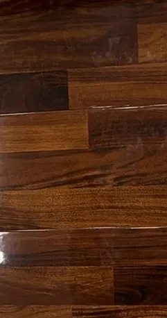 Ламинат 8102